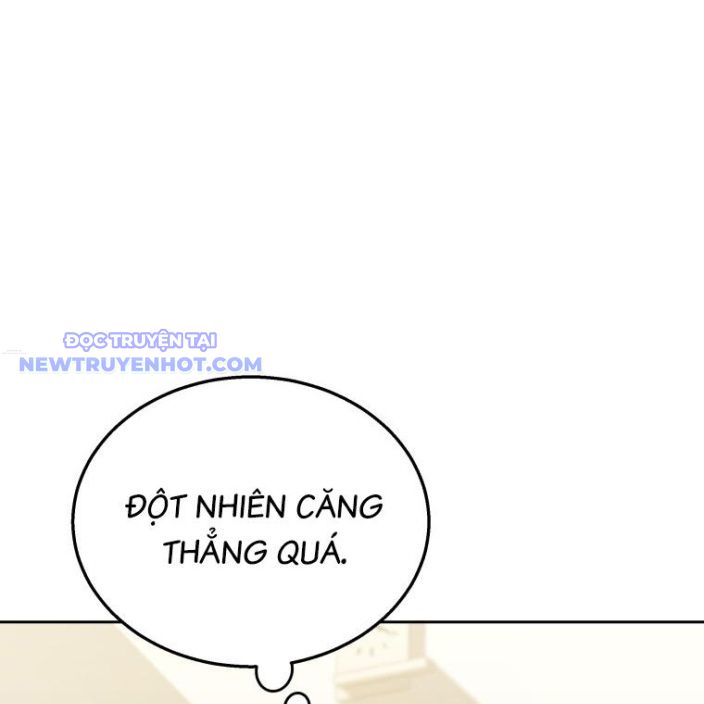 Xin Chào! Bác Sĩ Thú Y chapter 61 - Trang 9