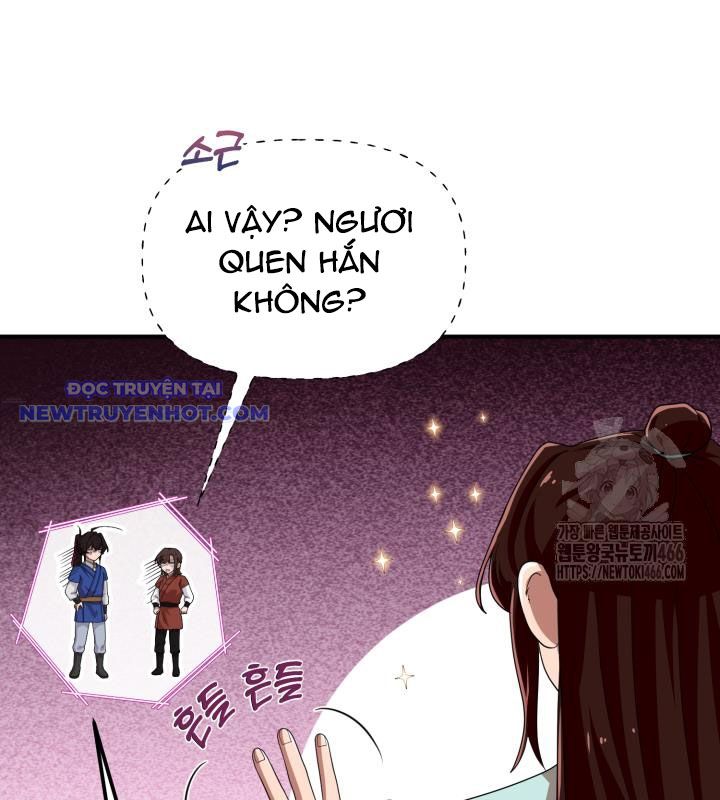 Nhà Nghỉ Thiên Ma chapter 38 - Trang 73