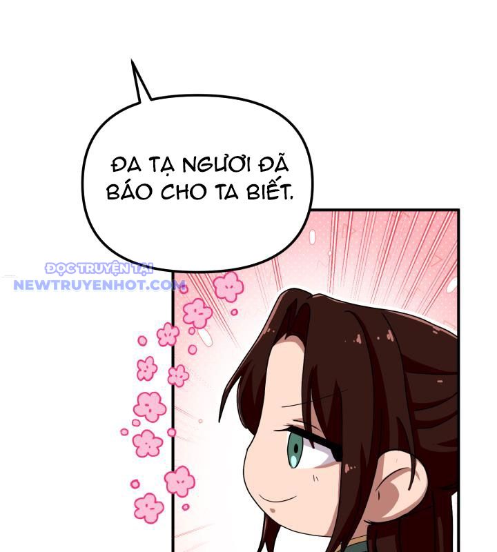 Nhà Nghỉ Thiên Ma chapter 38 - Trang 129