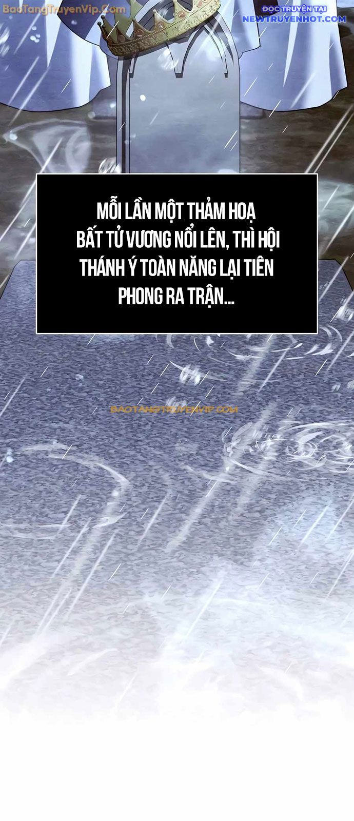 Bản Ngã Thay Đổi chapter 21 - Trang 40