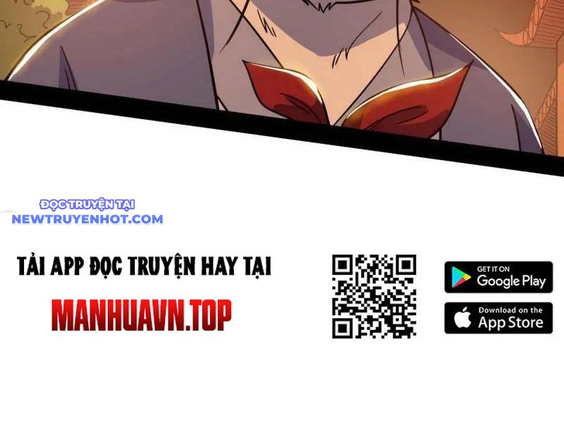 Ta Là Tà đế chapter 538 - Trang 12