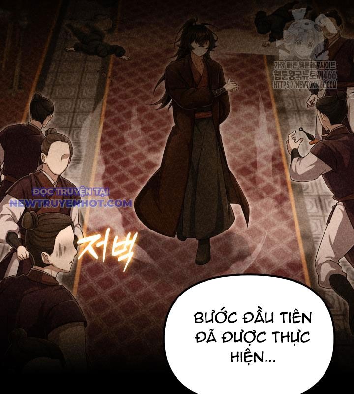 Nhà Nghỉ Thiên Ma chapter 38 - Trang 10