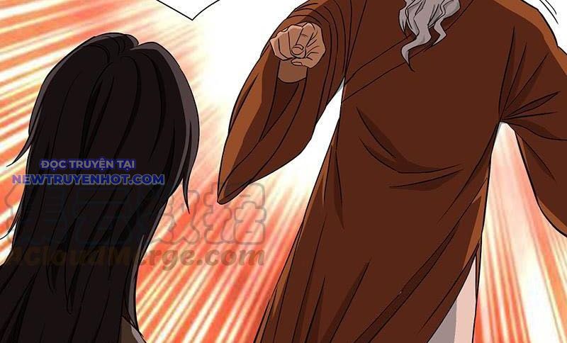 Thiên Long Bát Bộ webtoon chapter 112 - Trang 72