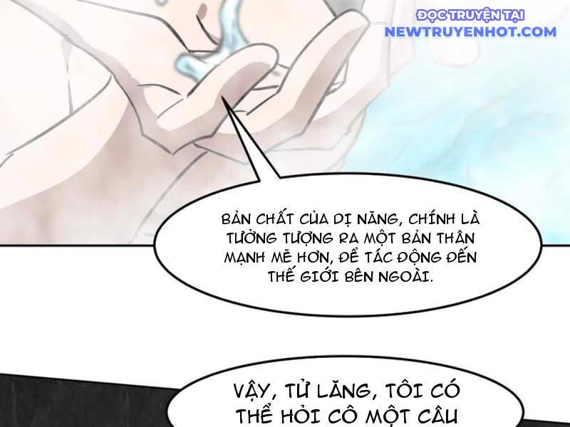 Cương Thi Tiên Sinh chapter 143 - Trang 63