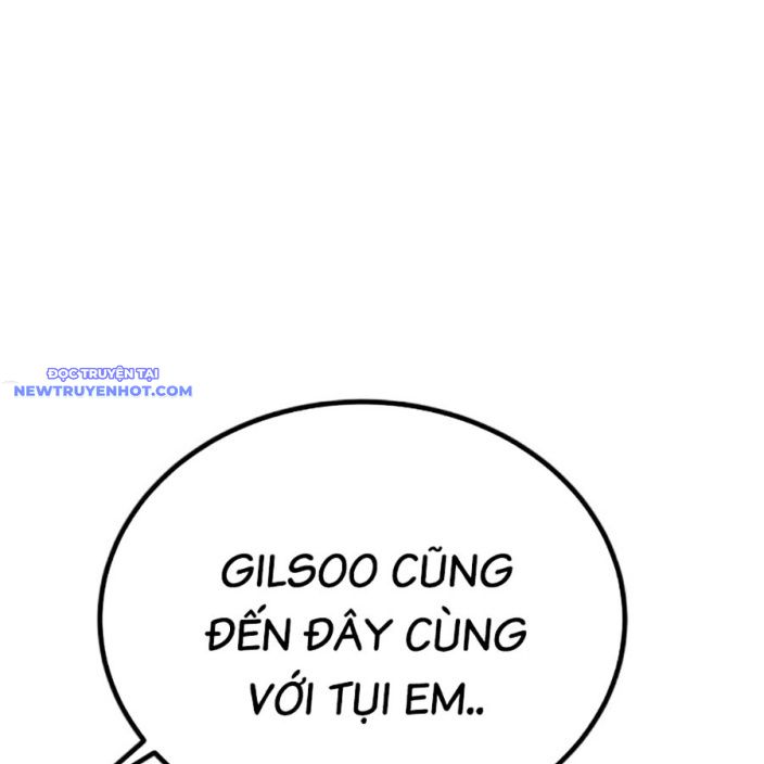 Bạo Lực Vương chapter 40 - Trang 78