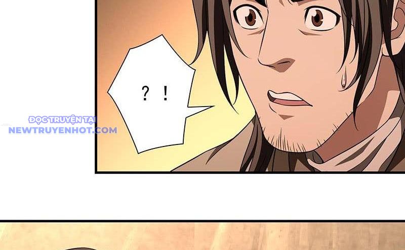 Thiên Long Bát Bộ webtoon chapter 115 - Trang 77