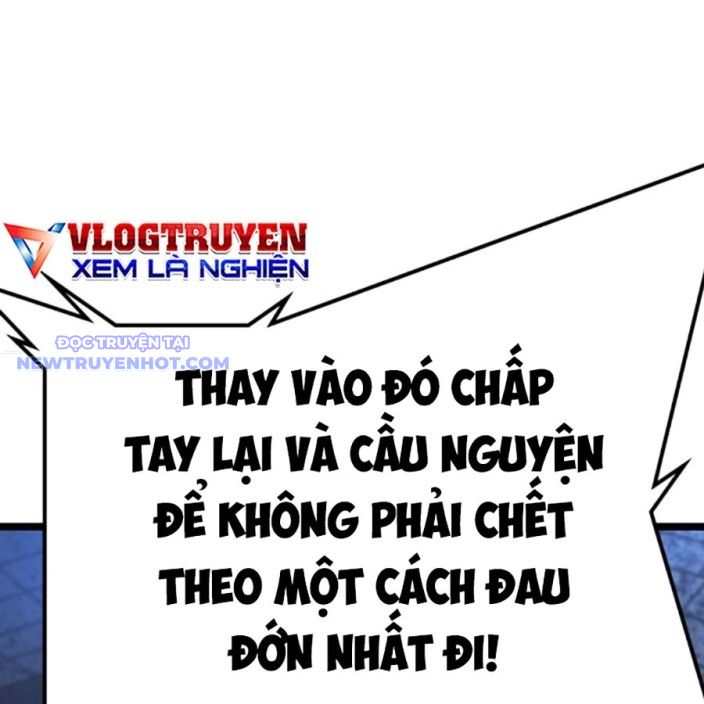 Phòng Gym Hanlim chapter 211 - Trang 115