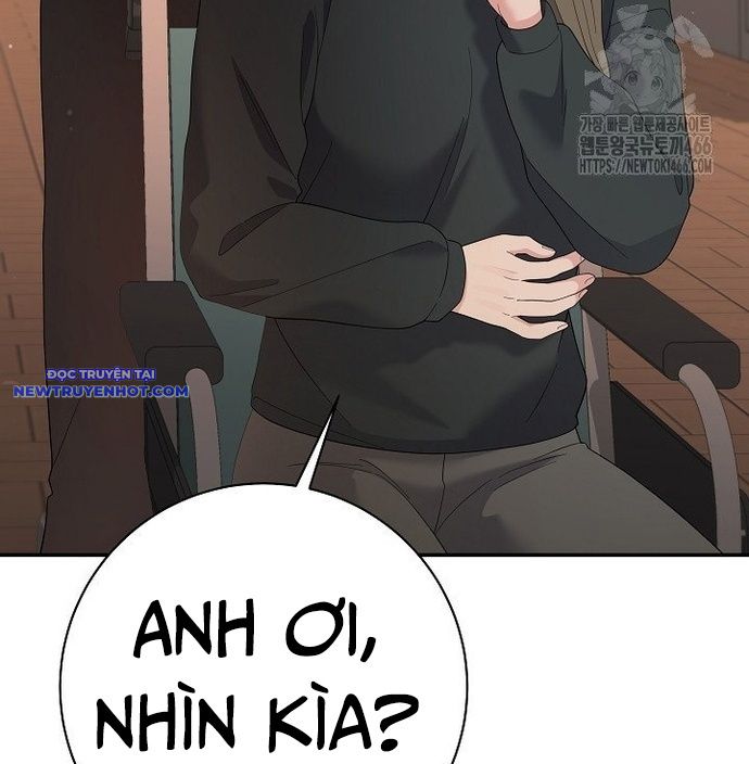 Nhà Vật Lý Trị Liệu Thần Kỳ chapter 81 - Trang 158