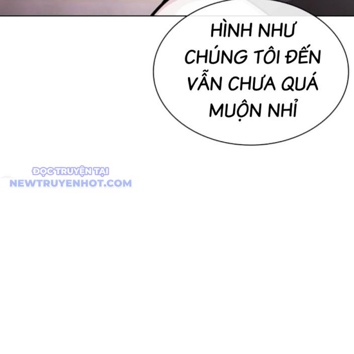 Hoán Đổi Diệu Kỳ chapter 537 - Trang 278