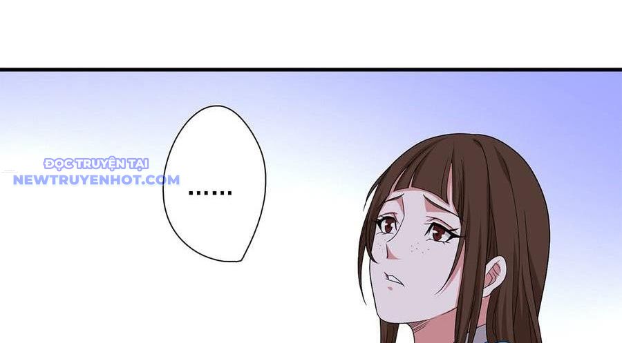 Thiên Long Bát Bộ webtoon chapter 126 - Trang 81