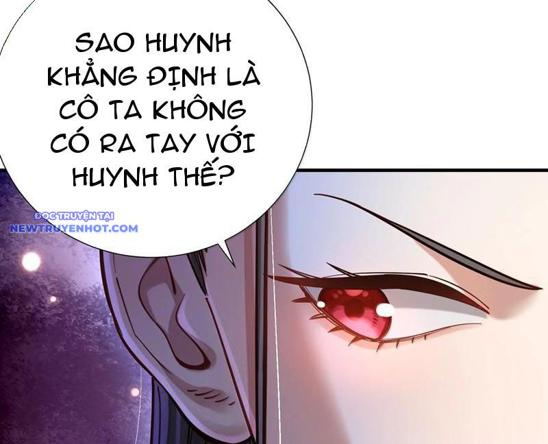 Bói Toán Mà Thôi, Cửu Vĩ Yêu Đế Sao Lại Thành Nương Tử Ta?! chapter 63 - Trang 106