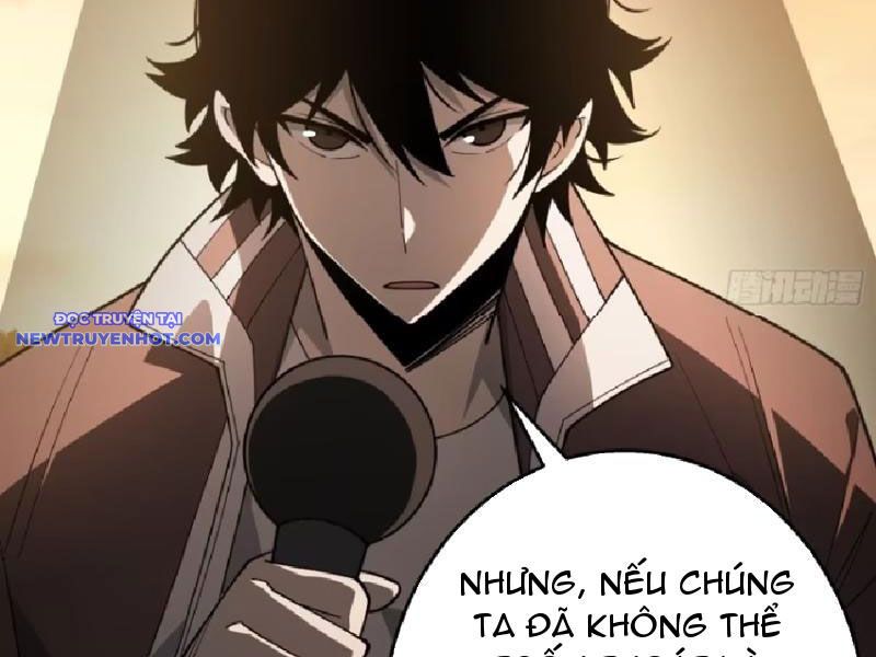 Người chơi đệ nhất chapter 4 - Trang 47