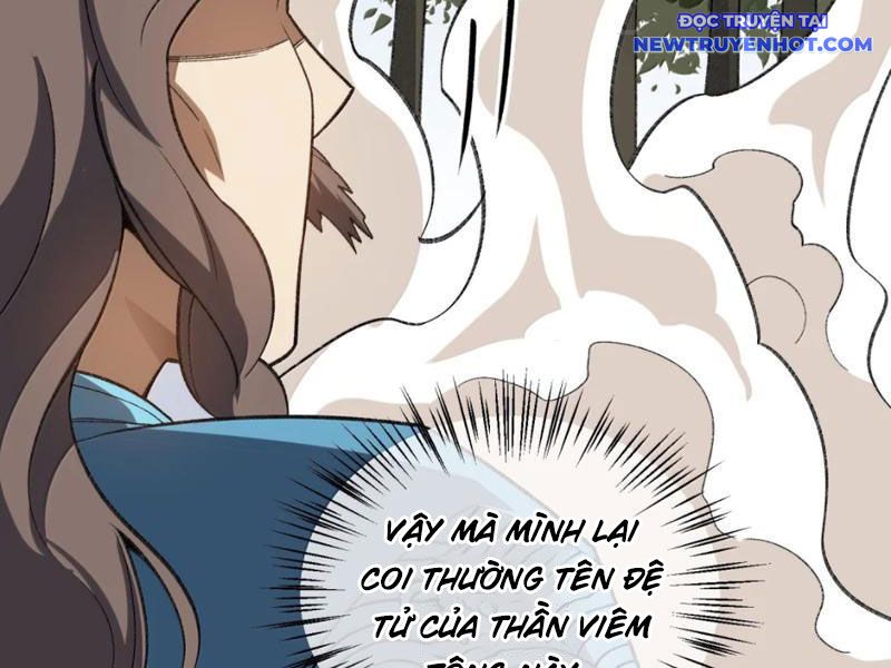 Ta Ở Tu Tiên Giới Chỉ Làm Giờ Hành Chính chapter 101 - Trang 92