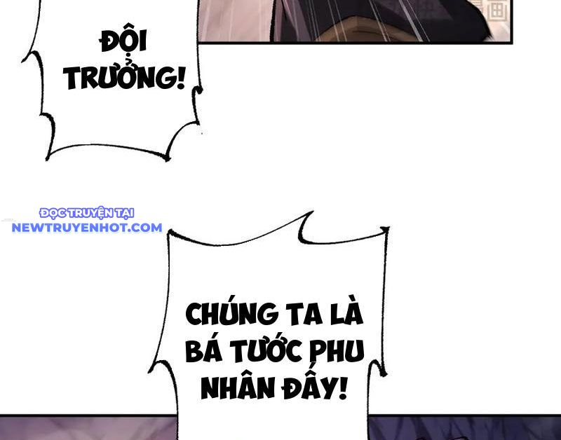 Chuyển Sinh Thành Goblin chapter 33 - Trang 36