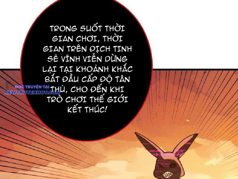 Người chơi đệ nhất chapter 4 - Trang 20