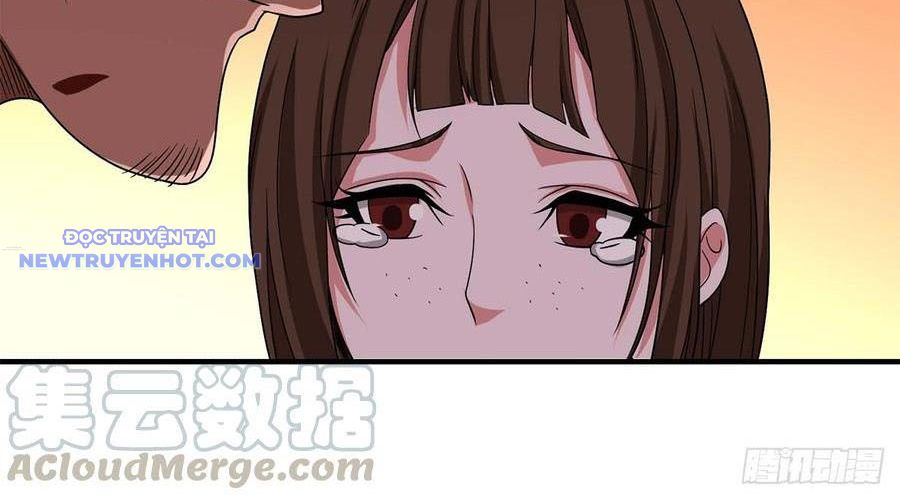 Thiên Long Bát Bộ webtoon chapter 126 - Trang 52