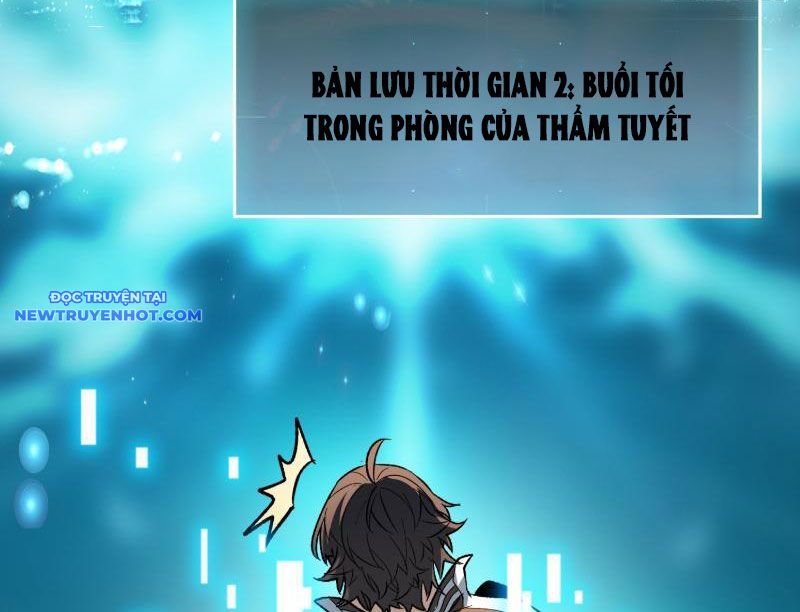 Người chơi đệ nhất chapter 2 - Trang 9