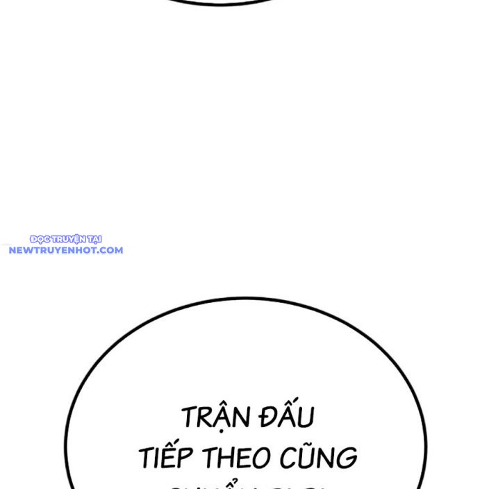 Bạo Lực Vương chapter 40 - Trang 53