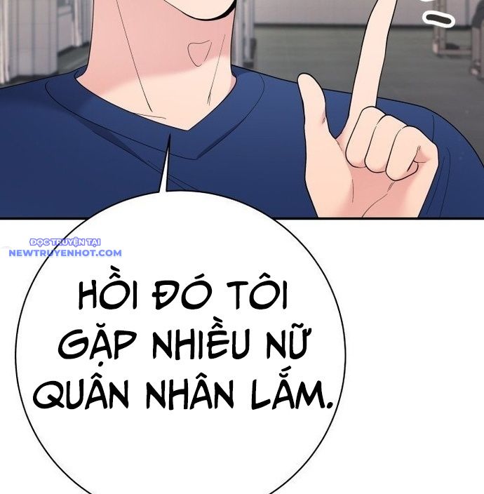 Nhà Vật Lý Trị Liệu Thần Kỳ chapter 80 - Trang 29