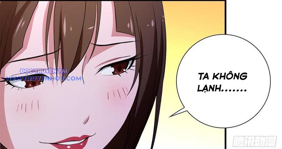 Thiên Long Bát Bộ webtoon chapter 128 - Trang 81