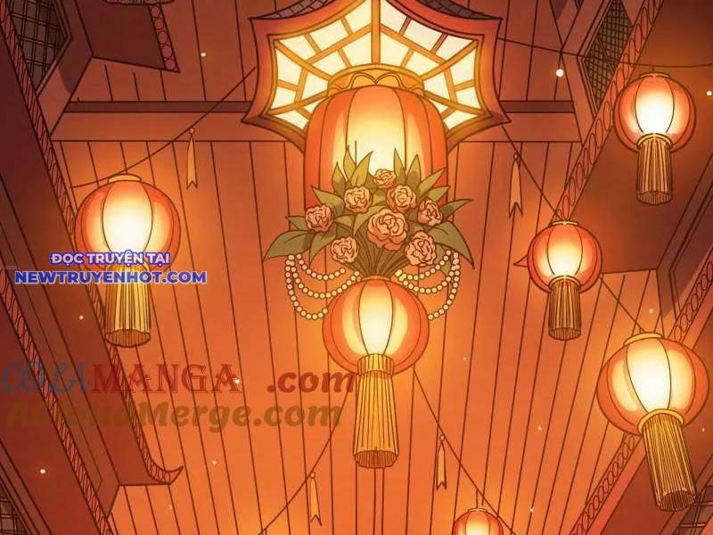 Ta Là Tà đế chapter 538 - Trang 3