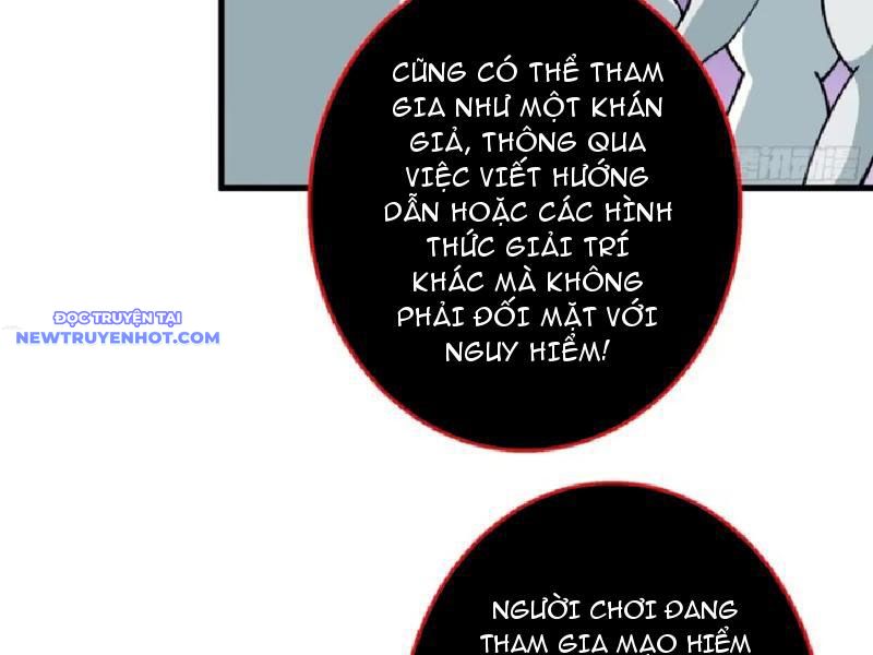 Người chơi đệ nhất chapter 4 - Trang 16