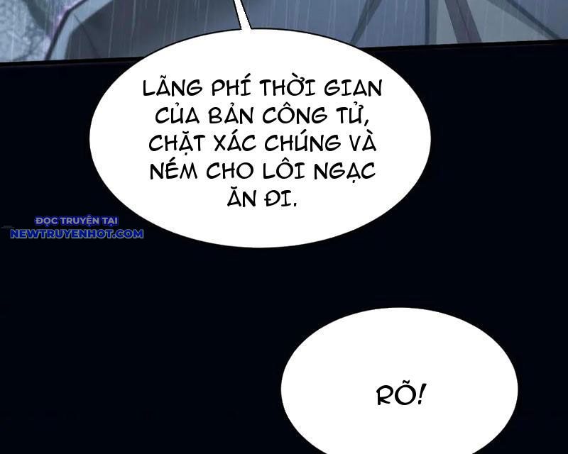 Toàn Chức Kiếm Tu chapter 33 - Trang 103