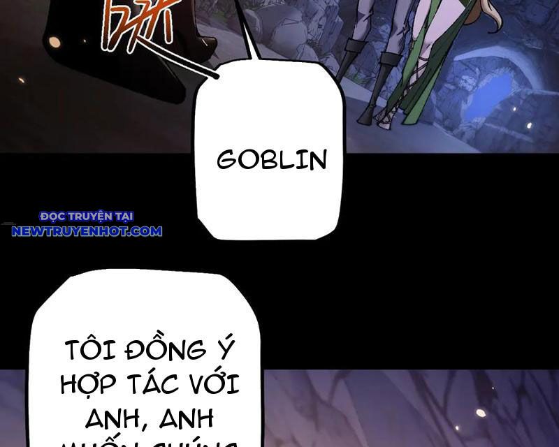 Chuyển Sinh Thành Goblin chapter 33 - Trang 67