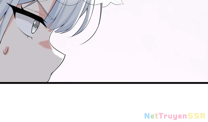 Trời Sinh Mị Cốt, Ta Bị Đồ Nhi Yandere Để Mắt Tới chapter 30 - Trang 86