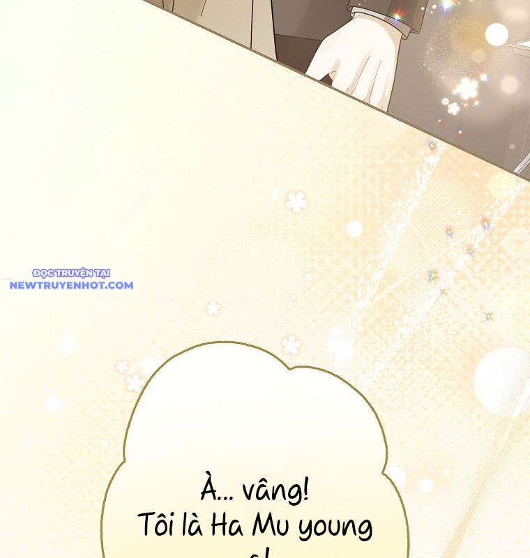 Tân Binh Triệu Đô chapter 46 - Trang 80