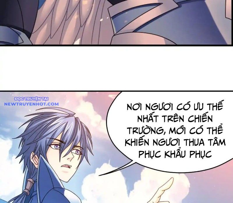 Đấu La Đại Lục chapter 358 - Trang 69