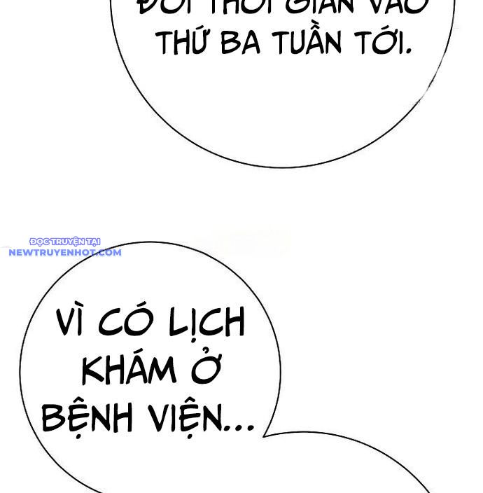 Nhà Vật Lý Trị Liệu Thần Kỳ chapter 81 - Trang 11