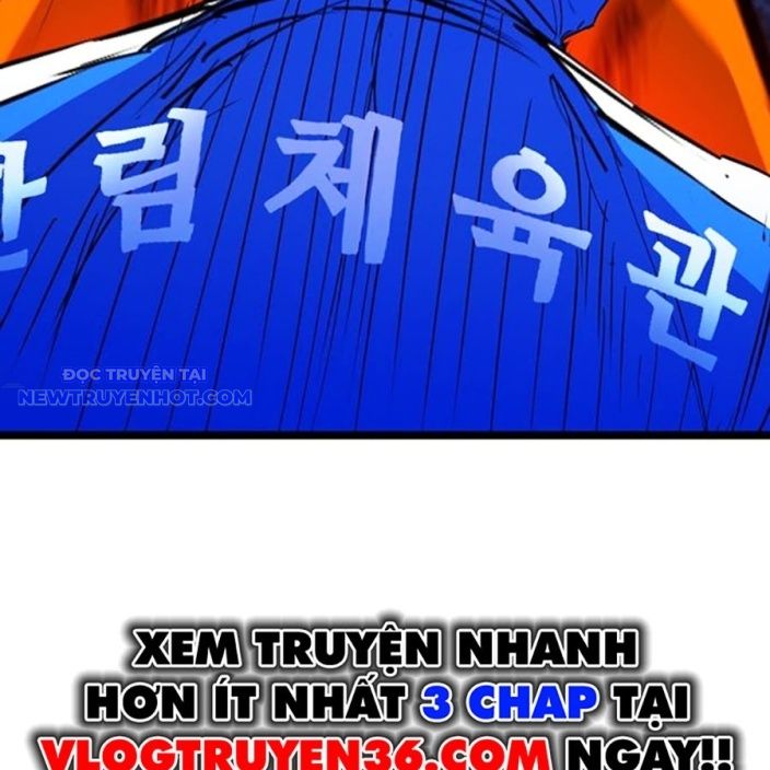 Phòng Gym Hanlim chapter 211 - Trang 118