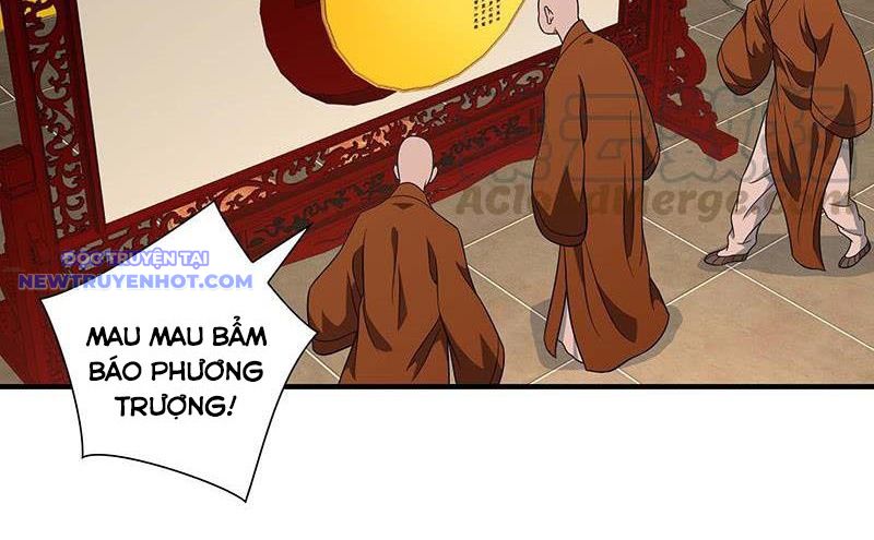 Thiên Long Bát Bộ webtoon chapter 115 - Trang 62