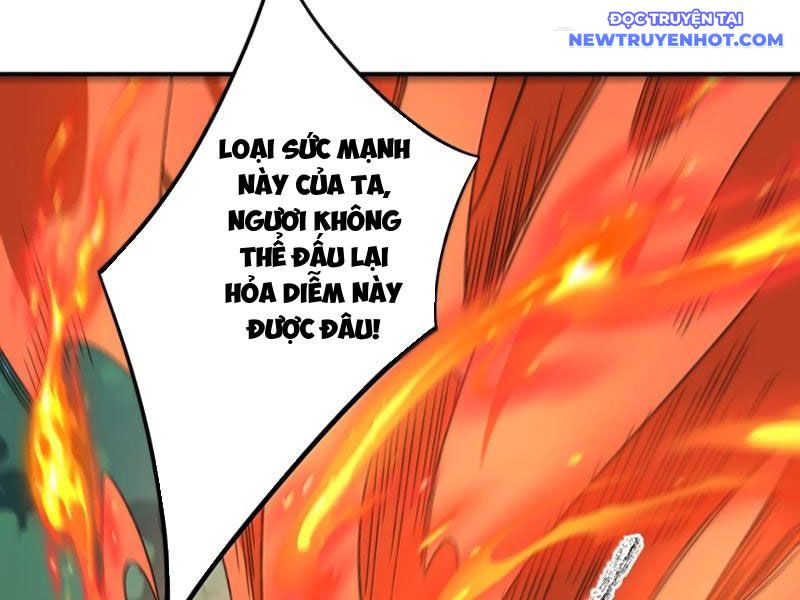 Ta Ở Tu Tiên Giới Chỉ Làm Giờ Hành Chính chapter 101 - Trang 76