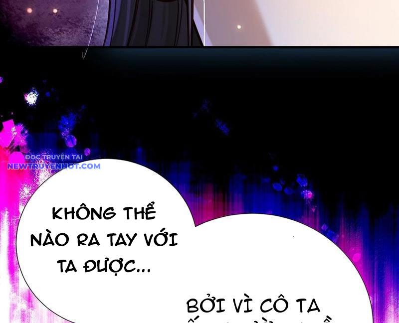 Bói Toán Mà Thôi, Cửu Vĩ Yêu Đế Sao Lại Thành Nương Tử Ta?! chapter 63 - Trang 107