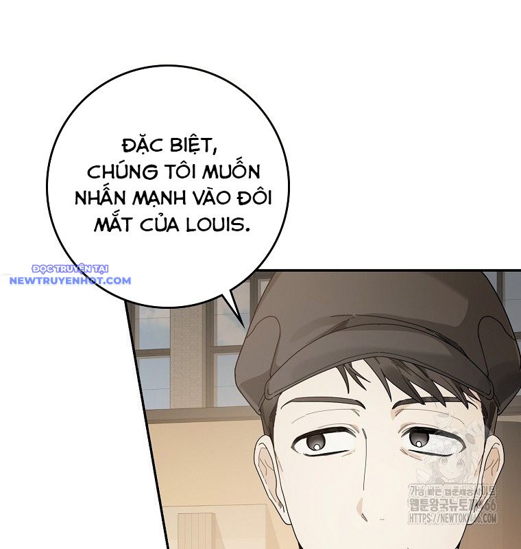 Tân Binh Triệu Đô chapter 46 - Trang 94