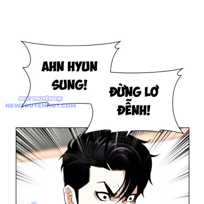 Hoán Đổi Diệu Kỳ chapter 537 - Trang 88