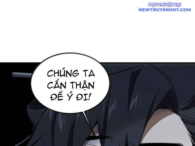 Ta Ở Tu Tiên Giới Chỉ Làm Giờ Hành Chính chapter 101 - Trang 44