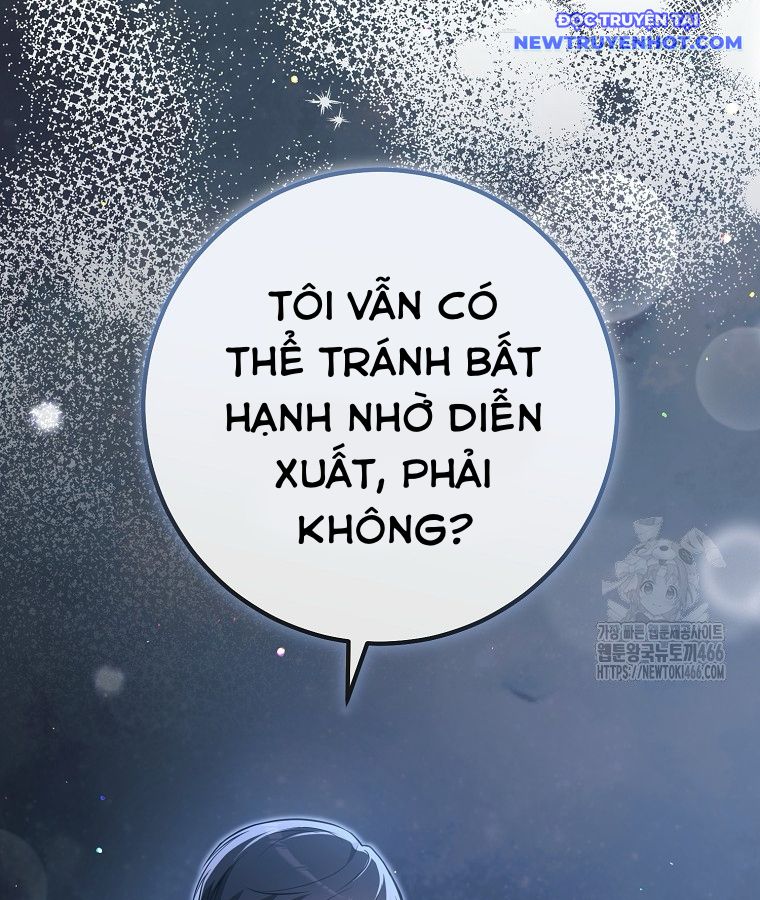 Diễn Viên Thiên Tài Mang Lại Bất Hạnh chapter 26 - Trang 100