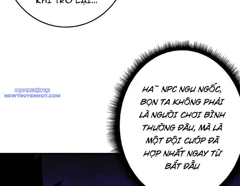 Người chơi đệ nhất chapter 8 - Trang 83