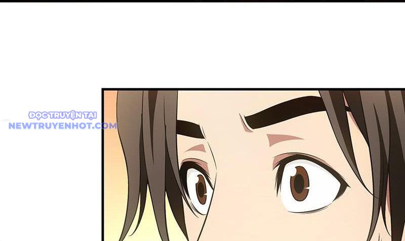 Thiên Long Bát Bộ webtoon chapter 119 - Trang 19