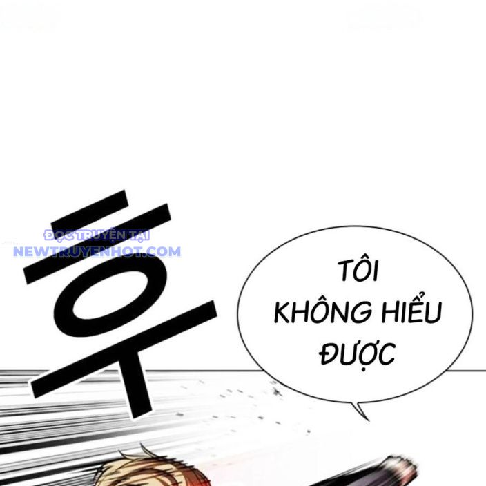 Hoán Đổi Diệu Kỳ chapter 537 - Trang 171