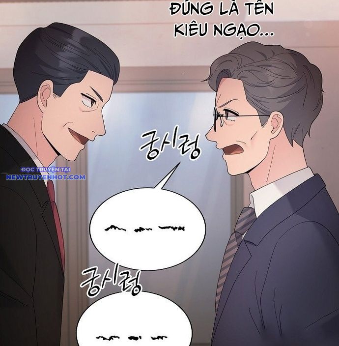 Nhà Vật Lý Trị Liệu Thần Kỳ chapter 81 - Trang 134