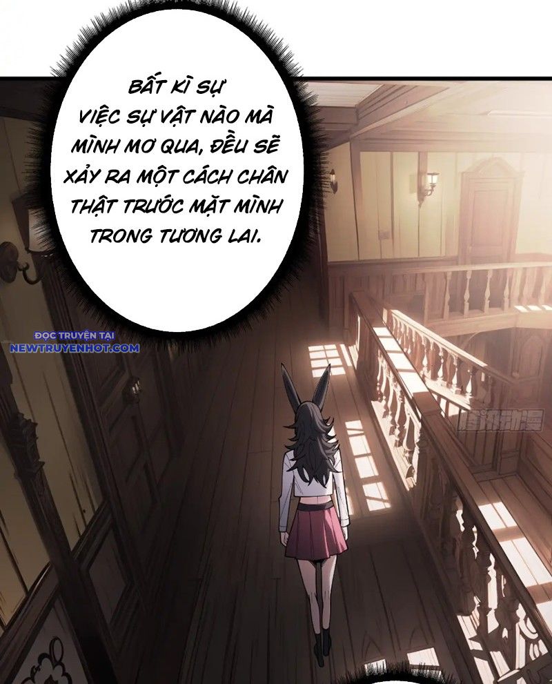 Người chơi đệ nhất chapter 10 - Trang 15