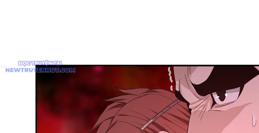 Thiên Long Bát Bộ webtoon chapter 125 - Trang 18