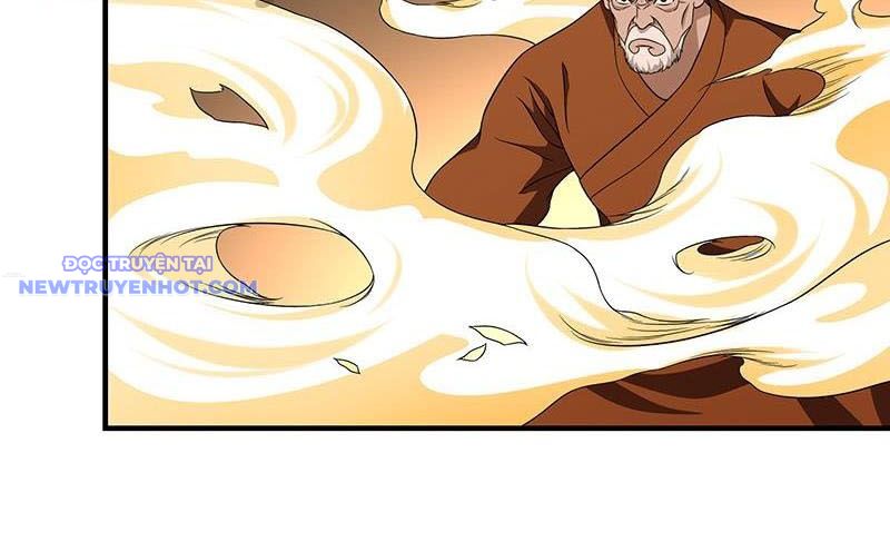 Thiên Long Bát Bộ webtoon chapter 116 - Trang 74