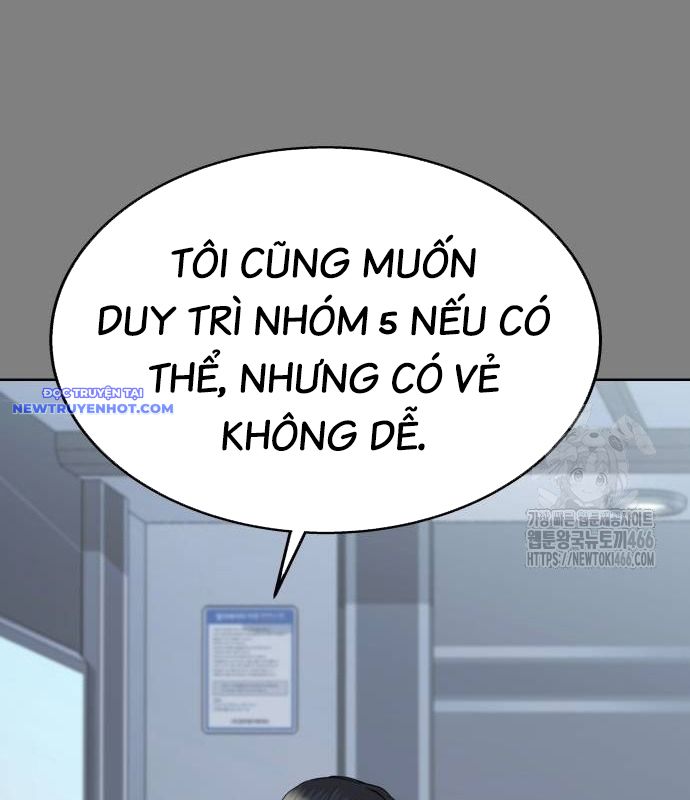 Người Trúng Độc Đắc Cũng Đi Làm chapter 50 - Trang 78