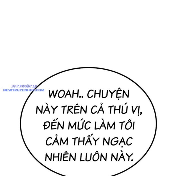 Bạo Lực Vương chapter 40 - Trang 275