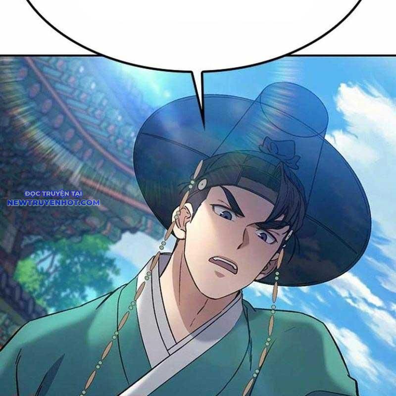 Bác Sĩ Tới Joseon chapter 31 - Trang 193